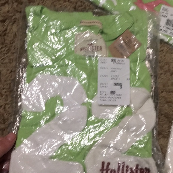 SOLD - Picture 4 of 8